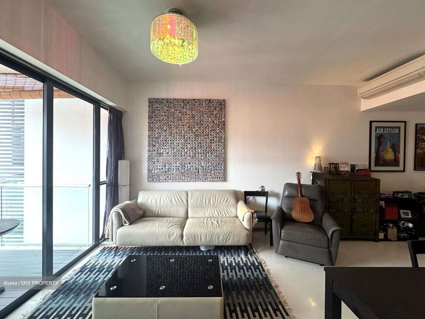 The Pier at Robertson (D9), Apartment #475898061